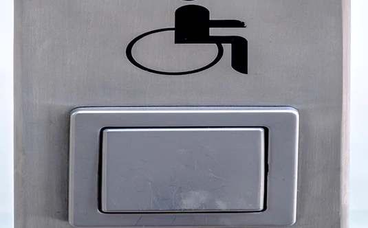 Electronic Locks &a Barriers in Lehigh Acres, FL