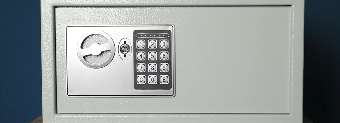 24 hour Safe Unlocking Locksmith in Lehigh Acres, FL