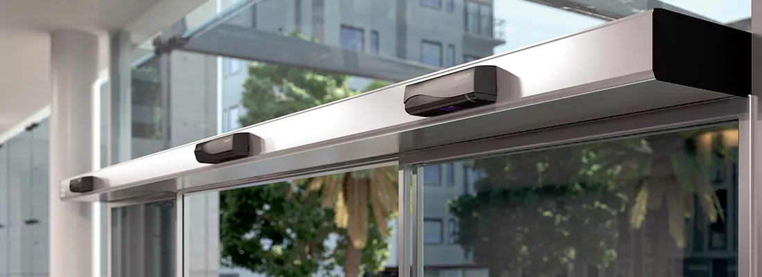 Affordable Low Energy Door Operator System Services in Lehigh Acres, FL