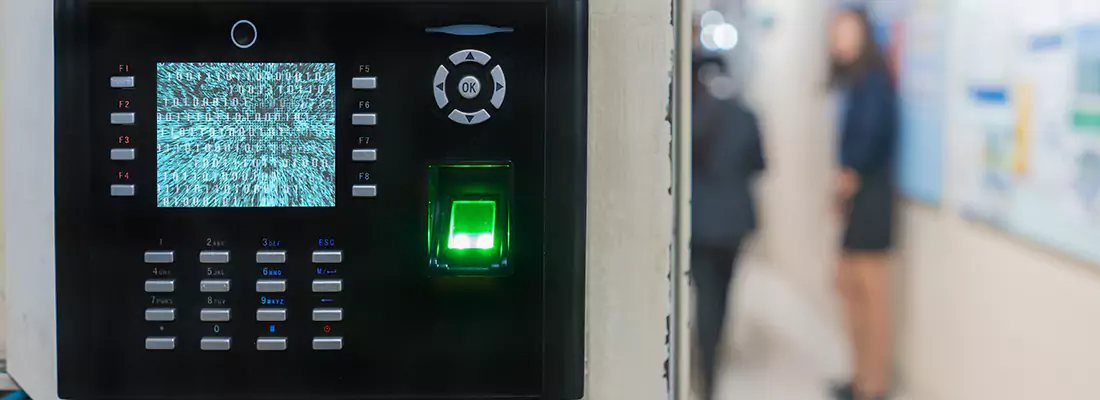 Benefits of Time-Based Lock Schedule Systems for Homes and Businesses in Lehigh Acres, FL