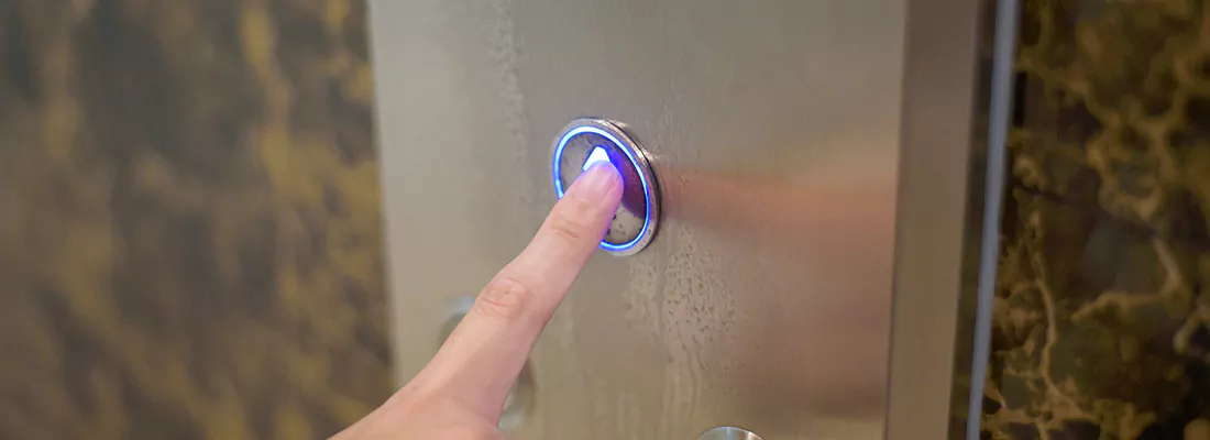 Door Opening Button Solutions for Businesses in Lehigh Acres, FL