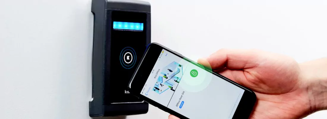 Features of Our Remote Access Control Systems in Lehigh Acres, FL