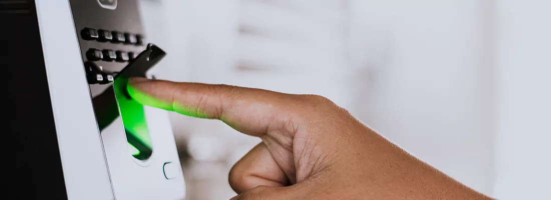 Smart Gate Locks with Remote Access Features in Lehigh Acres, FL