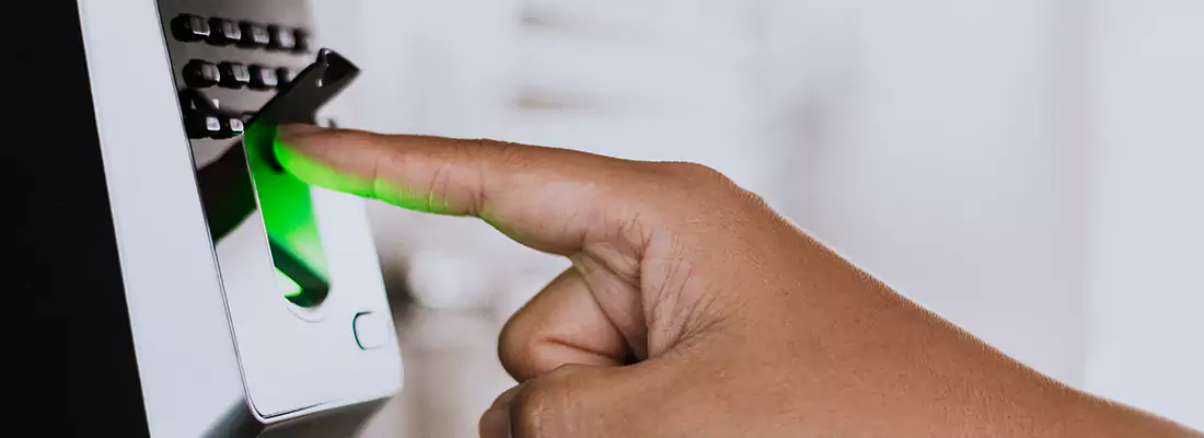 Reliable and Secure WiFi Lock Solutions in Lehigh Acres, FL