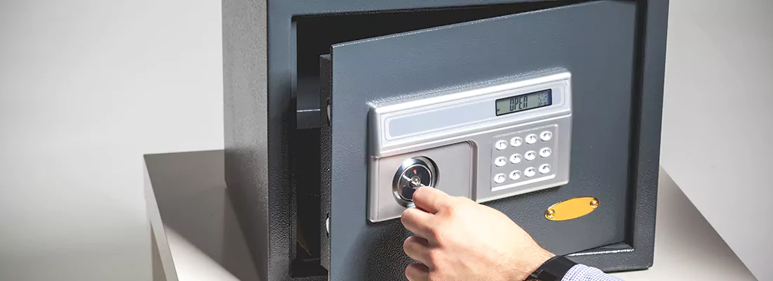 Safe Opening Repair in Lehigh Acres