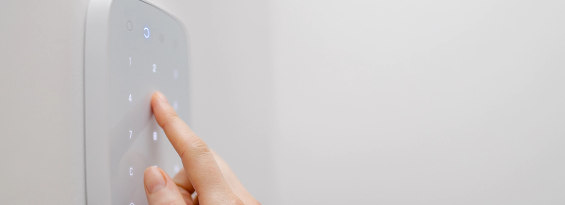 Secure Smart Doorbell Solutions in Lehigh Acres, FL For Residents