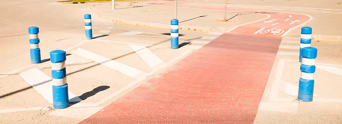 The Best Auto Theft Prevention Bollards for Commercial Properties in Lehigh Acres, FL