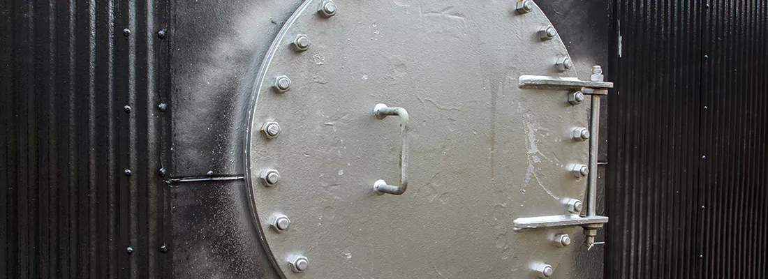 Vault Installation Cost in Lehigh Acres, FL