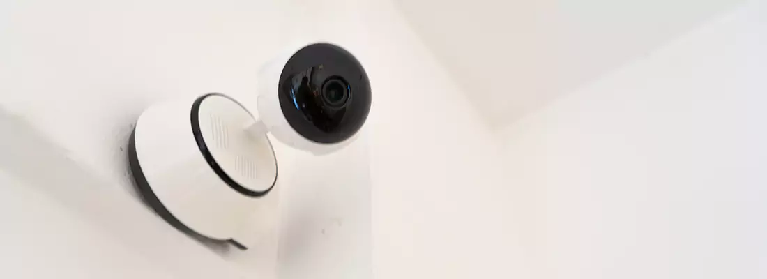 Why Choose Lehigh Acres Access Control for Indoor CCTV Camera Services in Lehigh Acres, FL?